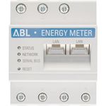 ABL Energy Meter für Wallbox 100000193 externer Zähler für dynam.Lastman. EM4 1 (100000193)