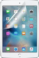 Mobilis Scr. Prot. AS IK06 - Matt iPad 2018/17/Air/Pro 9,7 (037018)