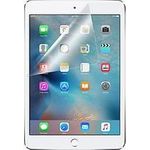 Mobilis Scr. Prot. AS IK06 - Matt iPad 2018/17/Air/Pro 9,7 (037018)