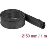 Delock Geflechtschlauch (19166)