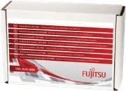 Fujitsu Consumable Kit (CON-3795-150K)
