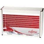 Fujitsu Consumable Kit (CON-3795-150K)