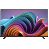 Hisense 32A5NQ 80cm 32" Full HD QLED Smart TV Fernseher (20013406)
