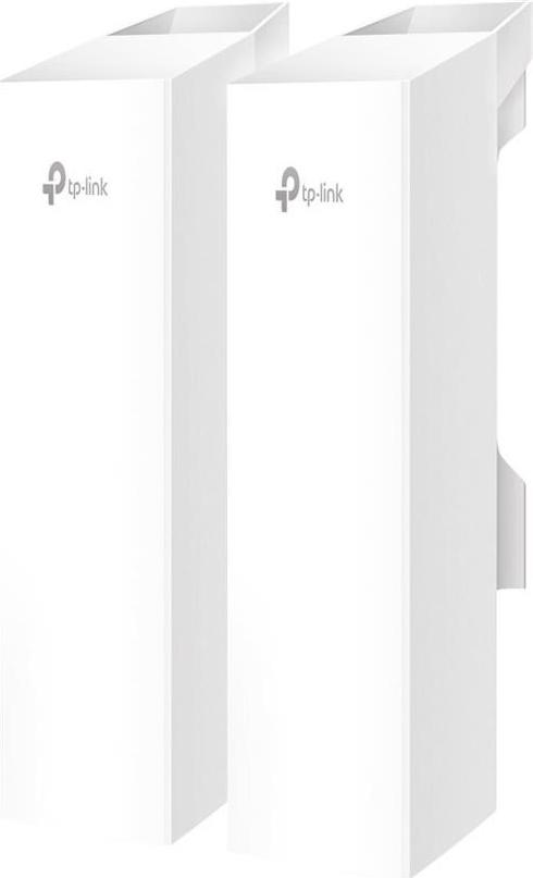 TP-Link Omada EAP215-Bridge KIT V1 (EAP215-Bridge KIT)