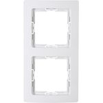 Kopp 308502004 Schalterplatte & Steckdosenabdeckung (308502004)