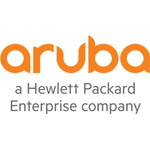 Hewlett Packard Enterprise HPE Aruba ClearPass Device Insight New Licensing (R0Z84AAE)