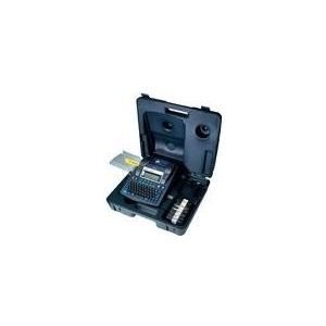 Brother CC9000 - Tragetasche - für P-Touch 3600 (CC9000)
