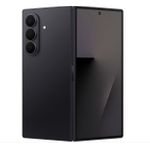 Samsung Galaxy Z Fold7 F966B 5G 12GB RAM 256GB - Jetblack [Energieklasse B] (SM-F966BZKBEUB)