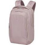 Samsonite Guardit Classy 2.0 Backpack 15.6 inches, stone grey (158243-1830)