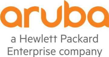 Hewlett Packard Enterprise HPE Aruba Fabric Composer Device Management Service (R9G28AAE)