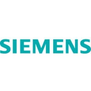 Siemens Reader 6GT2801-1BA10 (6GT28011BA10)