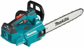 Makita DUC356ZB 35 cm (DUC356ZB)
