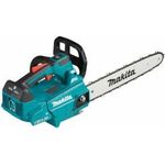 Makita DUC356ZB 35 cm (DUC356ZB)