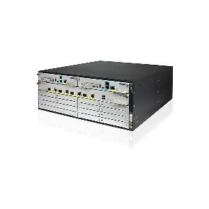 Hewlett-Packard HP MSR4060 (JG403A)