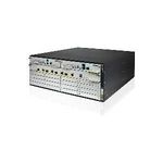 Hewlett-Packard HP MSR4060 (JG403A)