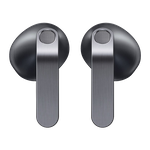 Samsung Galaxy Buds4 R540 - Black (SM-R540NZKAEUE)