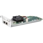 LANCOM UF Extension Module 2x 10G SFP+ (UF-X60) (55130)