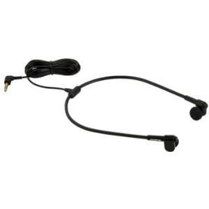 Olympus E-62 Headset (N2276526)