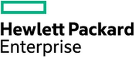 HPE EPACK 3Y 24X7TECHSUPPVT26200F24 F/ DEDICATED NETWORK (H73H3E)