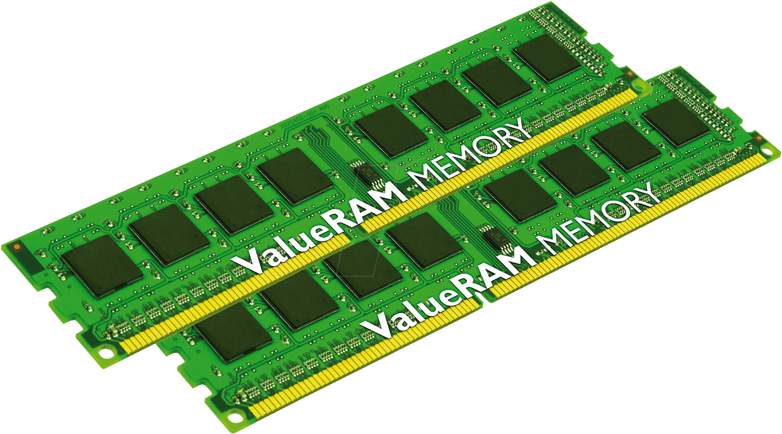 2 разные оперативной памяти. Оперативная память DDR SDRAM. Ddr3-1600 SDRAM. Ddr4 ECC Ram память. Рам памяти ECC ddr3.