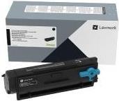 Lexmark Besonders hohe Ergiebigkeit (B340XA0)