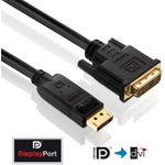 Purelink PureInstall PI5200 (PI5200-100)