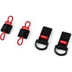 KNIPEX 00 21 50 V01 Universalhalter 1 St. (00 21 50 V01)