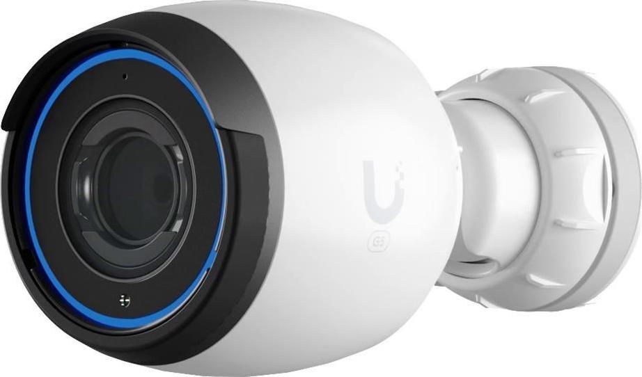 UBIQUITI IP-Cam outdoor 4K AI 3xZoom 4K 8MP/30fps/3xZoom/IR/Micro/PoE (UVC-G5-PRO) (geöffnet)