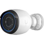 UBIQUITI IP-Cam outdoor 4K AI 3xZoom 4K 8MP/30fps/3xZoom/IR/Micro/PoE (UVC-G5-PRO) (geöffnet)