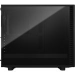 Fractal Design Define 7 (FD-C-DEF7A-03)