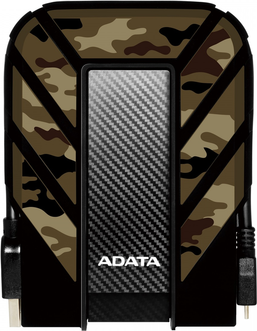 ADATA HD710M Pro Festplatte (AHD710MP-1TU31-CCF)