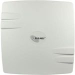 ALLNET ANT-DUAL-PATCH-270 N-Typ 9dBi Netzwerk-Antenne (ANT-DUAL-PATCH-270)
