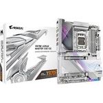 Gigabyte X870E A MASTER X ICE AM5 (X870E A MASTER X ICE)
