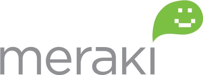 Cisco Meraki Systems Manager Enterprise (LIC-SME-1YR)