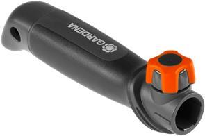 Gardena Hand Tools Handle (08909-20)