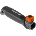 Gardena Hand Tools Handle (08909-20)