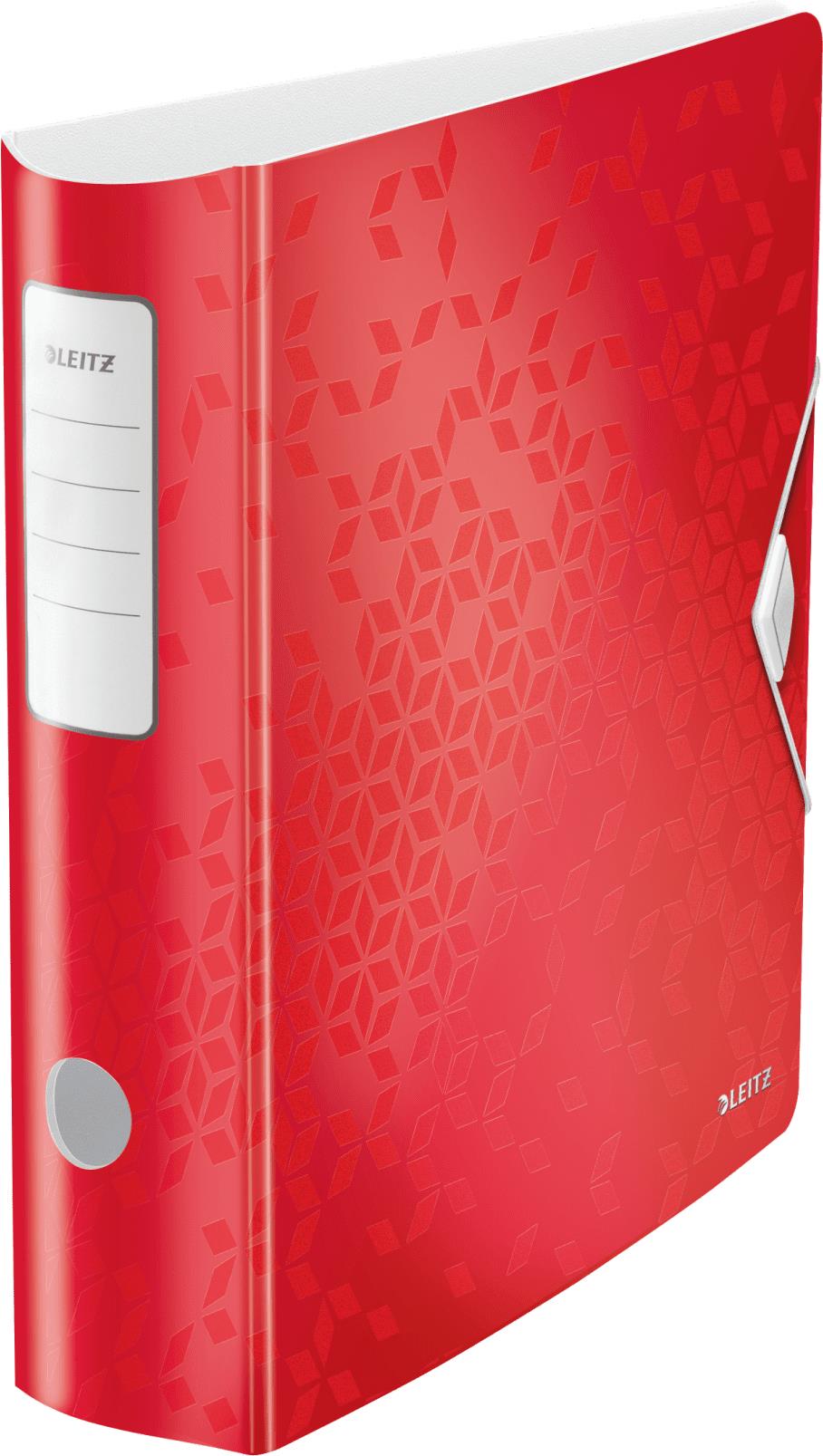 Leitz Active WOW A4 (11060026)