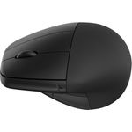 HP 925 Ergonomic Vertical Mouse (6H1A5AA#ABB)