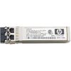 Hewlett Packard Enterprise HPE - SFP+-Transceiver-Modul - 16Gb-Fibre-Channel (SW) - Fibre Channel (Packung mit 4) (C8R24B)