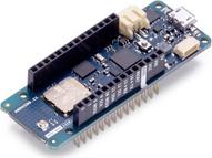 Arduino ABX00029 Erweiterungsmodul (ABX00029)
