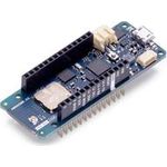 Arduino ABX00029 Erweiterungsmodul (ABX00029)