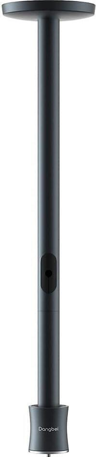 Dangbei Deckenhalterung 10-40 cm (01.4A03-HWDDZJ-EU00)