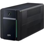 APC Easy UPS BVX Series BVX1600LI-GR (BVX1600LI-GR)