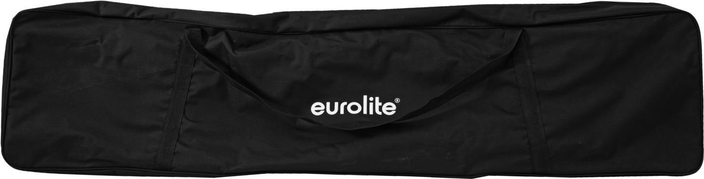 EUROLITE Tragetasche für Stage Stand geschwungen (Truss und Cover) (32000066)