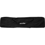 EUROLITE Tragetasche für Stage Stand geschwungen (Truss und Cover) (32000066)
