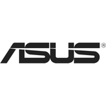 ASUS verlängerung von 2 auf 3 Jahren für ASUS Notebook Nicht f. NBs m. 1J Standard und Artikelnr. 90NR (ACX10-004019NB)