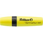 Pelikan Textmarker 490 (814140)