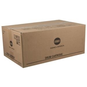 Konica Minolta IUP-17 (A63X03W)