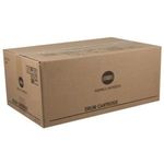 Konica Minolta IUP-17 (A63X03W)