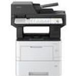 KYOCERA ECOSYS MA4500ix 220-240V50/60HZ Laser A4 1200 x 1200 DPI 45 Seiten pro Minute (110C113NL0)